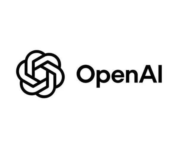 朱啸虎谈OpenAI上市:一级市场募资轻松超募 上市尚早 【APT扑克】朱啸虎谈OpenAI上市:一级市场募资轻松超募 上市尚早