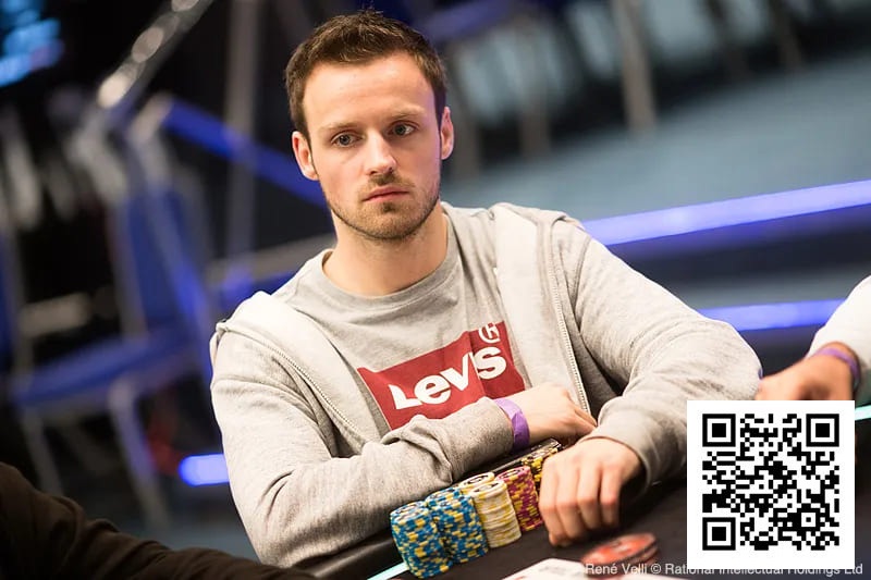 【APT扑克】职业牌手亲述:富豪私人牌局赢太多会被请离,社交能力重于牌技