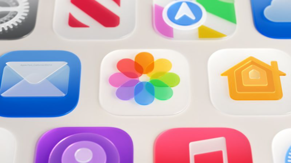 苹果设计主管离职 评论员:对苹果来说或许是件好事 【APT扑克】苹果设计主管离职 评论员:对苹果来说或许是件好事