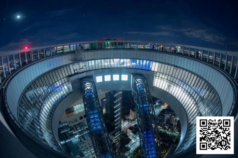 【APT扑克】U Series Championship 品牌故事|为“你”而生