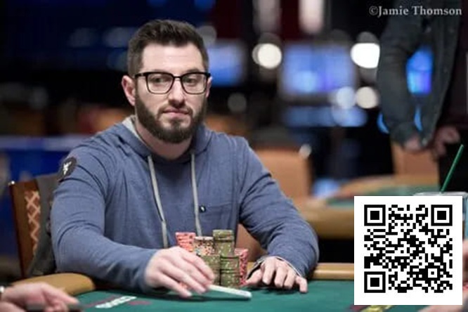 【APT扑克】关键河牌跟注是神是鬼?Phil Galfond亲解为何在“反常识”局面下不信任AI