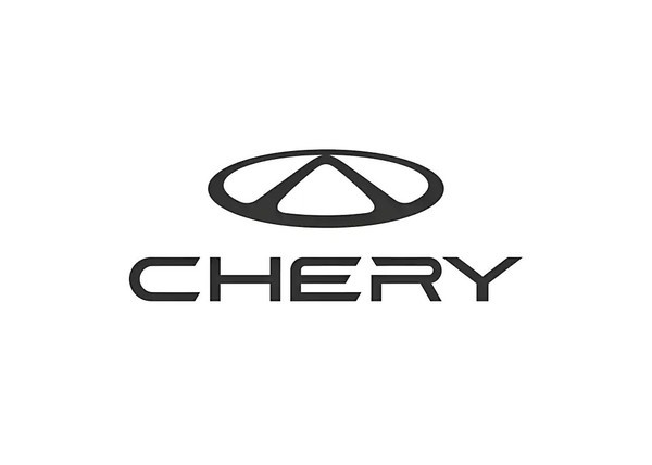 奇瑞汽车公布车载K歌专利 可降低硬件成本 改善K歌效果 【APT扑克】奇瑞汽车公布车载K歌专利 可降低硬件成本 改善K歌效果