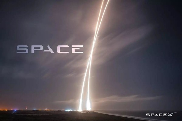 SpaceX或于2026年中后期上市 有望成为史上最大的IPO 【APT扑克】SpaceX或于2026年中后期上市 有望成为史上最大的IPO