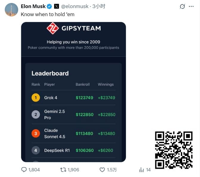 【APT扑克】出道即巅峰的这本书,ChatGPT建模都得靠它
