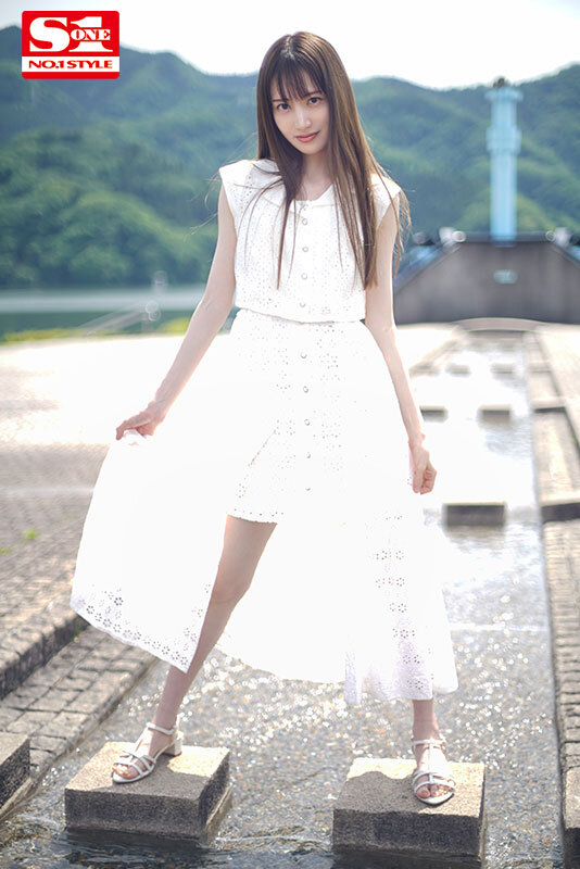 【APT扑克】最新推荐!AV艺能人「石田佳莲」精选作品介绍……