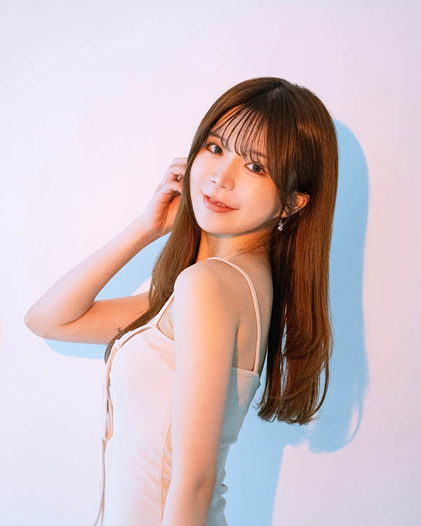 【APT扑克】PRED-827,和香夏树（和香なつき）最新作品2025-12-12发布！