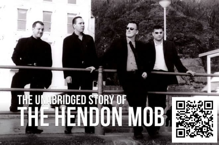 【APT扑克】靠比赛拿下第一笔百万奖金，这条路他走了25年