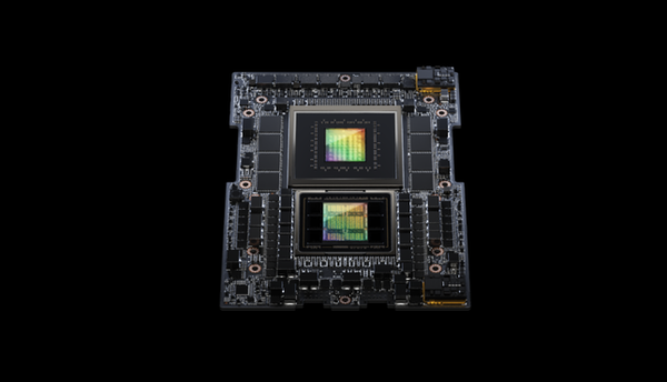 英伟达计划明年2月重新向中国出货H200 但尚未获许可 【APT扑克】英伟达计划明年2月重新向中国出货H200 但尚未获许可