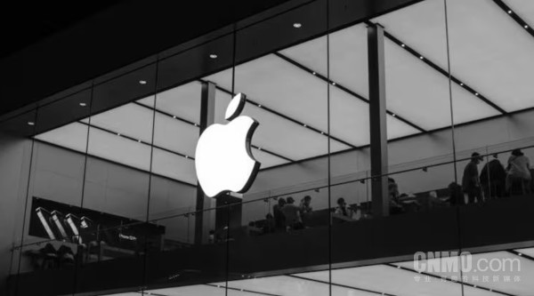 【APT扑克】2025年苹果iOS贡献全球35%移动流量 安卓设备占65%