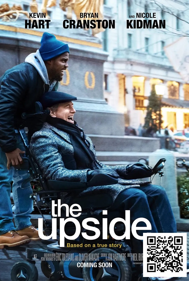 【APT扑克】喜剧天王硬刚高额桌杀神,决战900,000刀巨池