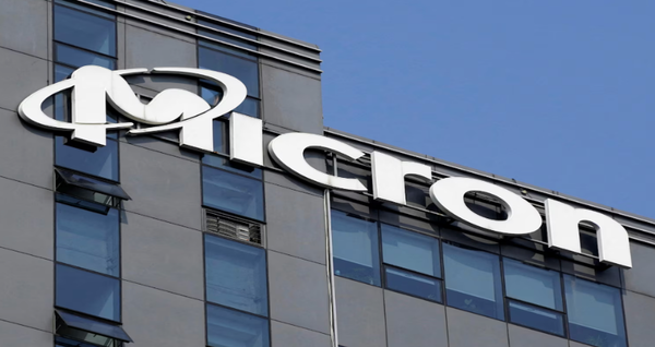 美股三大指数五连涨 道指与标普创新高 美光大涨3.7% 【APT扑克】美股三大指数五连涨 道指与标普创新高 美光大涨3.7%