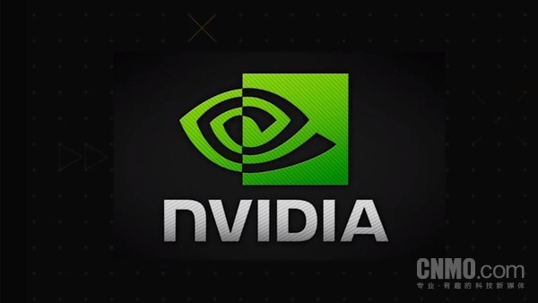 【APT扑克】英伟达回应收购Groq：并未收购 聘请了该公司人才