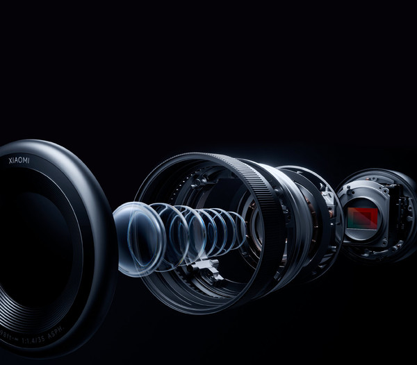 机构:2030年全球小型相机模块市场将达490亿美元 【APT扑克】机构:2030年全球小型相机模块市场将达490亿美元