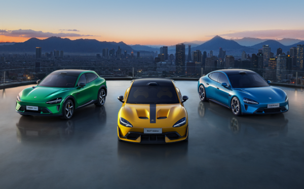 冲刺年末车市!多地追加购车补贴 累计金额超11亿元 【APT扑克】冲刺年末车市!多地追加购车补贴 累计金额超11亿元