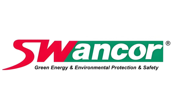 上纬新材 【APT扑克】股价暴涨近16倍 上纬新材称公告具身智能机器人未量产