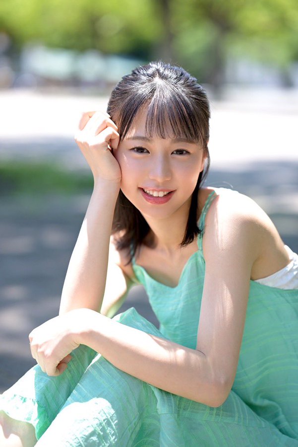 【APT扑克】五芭出道作品番号及封面，五芭个人简介