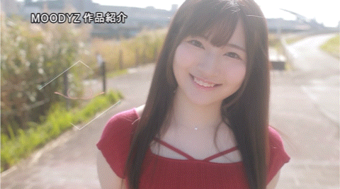 【APT扑克】一条凛花出道作品番号及封面,一条凛花个人简介