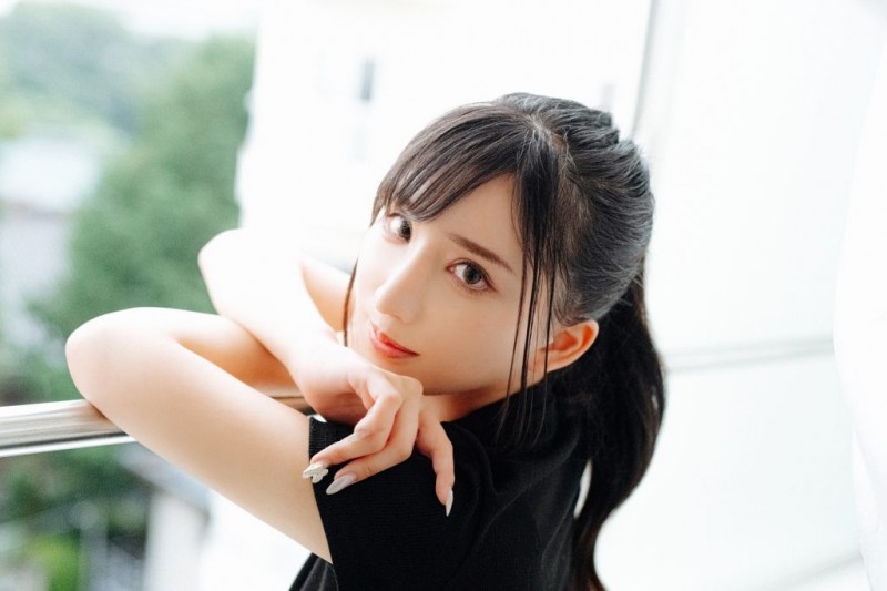 【APT扑克】身边换人了！女优为什么会更换马内甲？