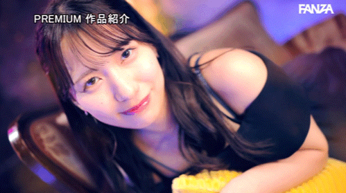 【APT扑克】凑音可怜(湊音かれん)出道作品番号及封面,凑音可怜个人简介