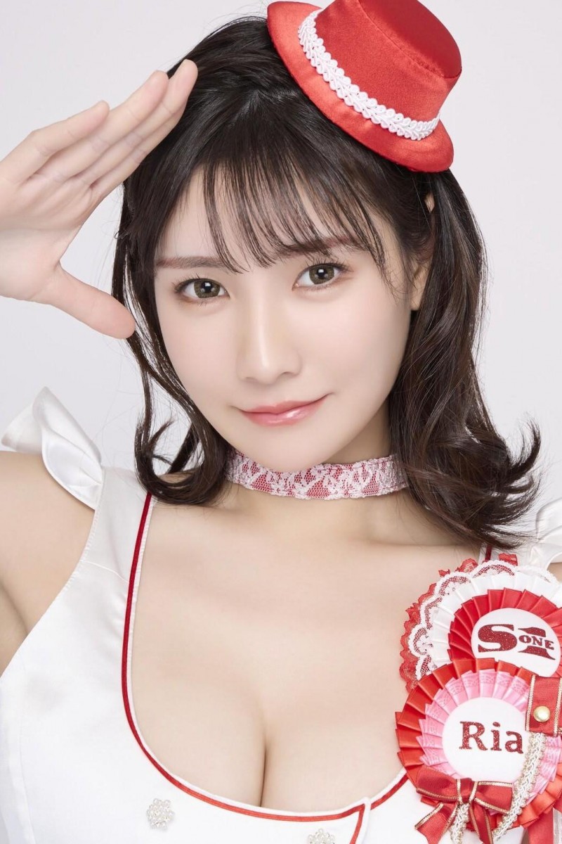 【APT扑克】X让人心累⋯疑似山手梨爱的她改写日记了!