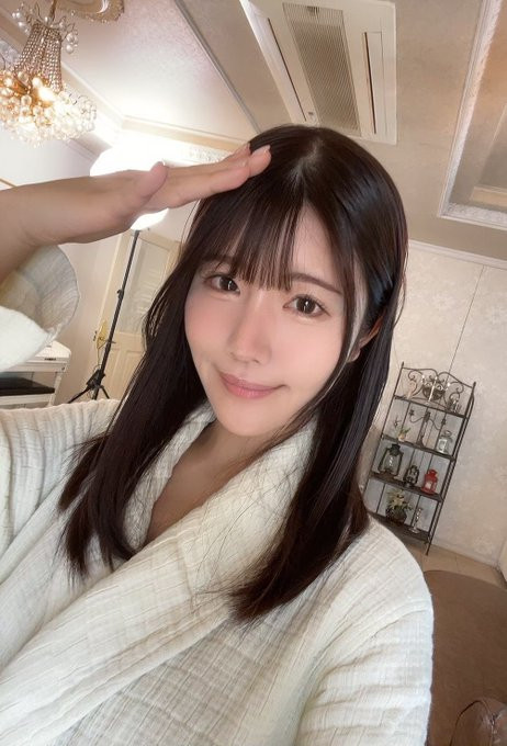 【APT扑克】坂井美樱(坂井美桜)明年1月12日最新作品番号及封面，坂井美樱个人简介