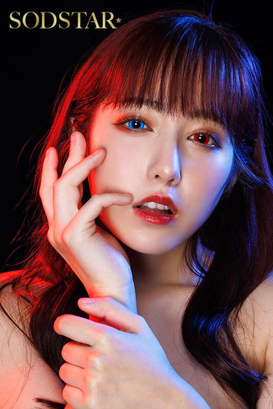 【APT扑克】离开事务所!矢埜爱茉要用自由身闯江湖!