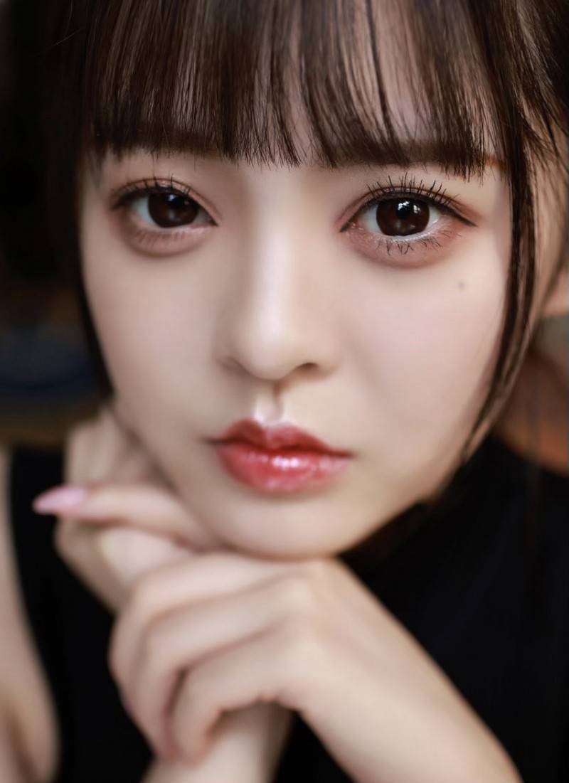 【APT扑克】蛇精化成浪潮?为什么不能整好看一点?