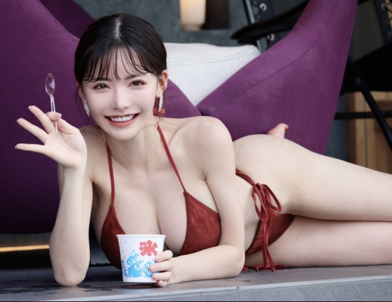 【APT扑克】欠税8000万日币还清了!让深田えいみ(深田咏美)逆转胜的关键人物是?