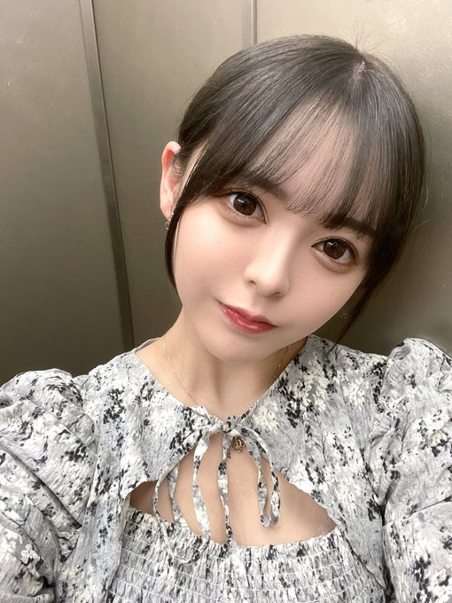 【APT扑克】神木兰(神木蘭)出道作品番号及封面，神木兰个人简介