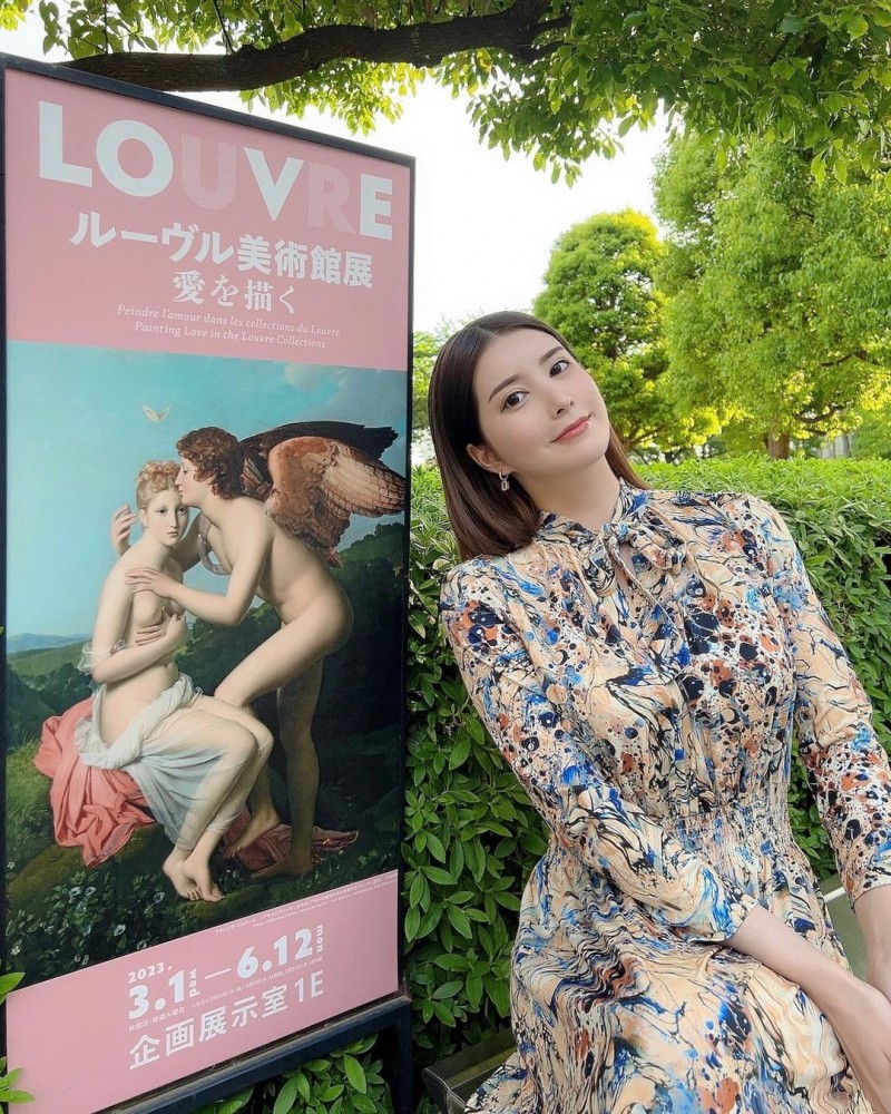 【APT扑克】凪光(凪ひかる)最新作品番号及封面，凪光个人简介