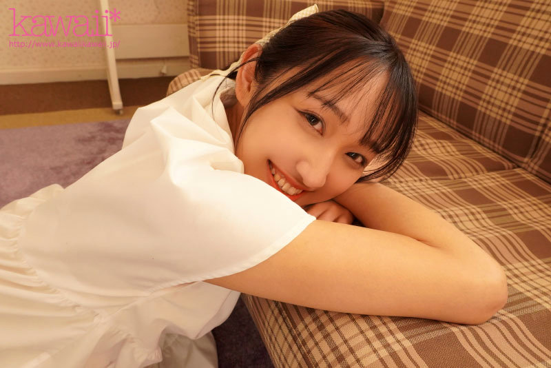 【APT扑克】安达由罗(安達ゆら)出道作品番号及封面，安达由罗个人简介