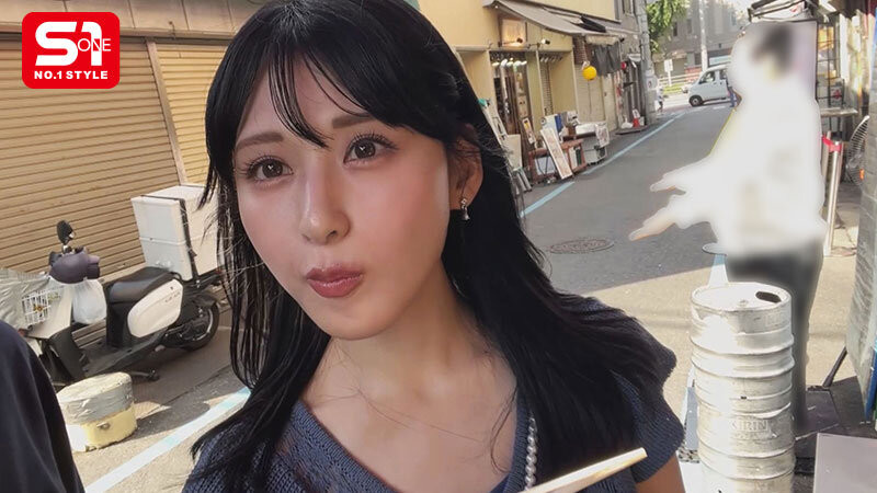 【APT扑克】金松季步(金松季歩)1月12日最新作品番号及封面，金松季步个人简介