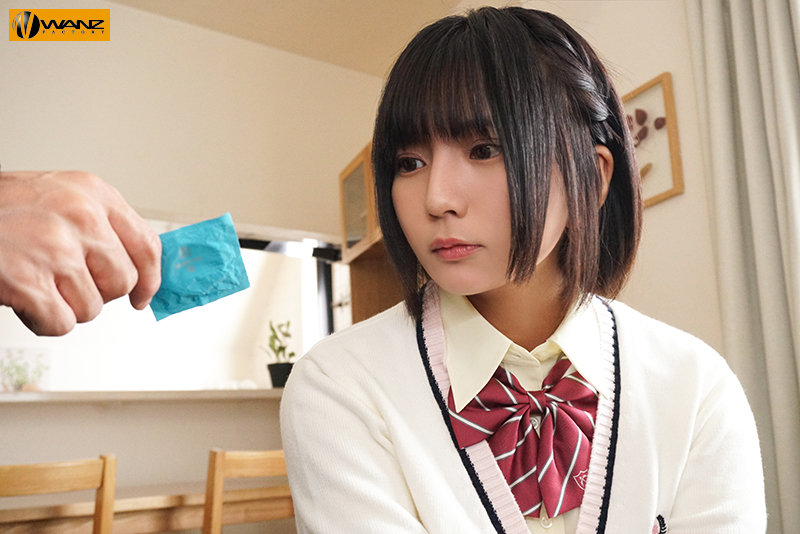 【APT扑克】WAAA-097,乃木蛍(乃木萤,Nogi-Hotaru)最新作品2021/09/07发布!