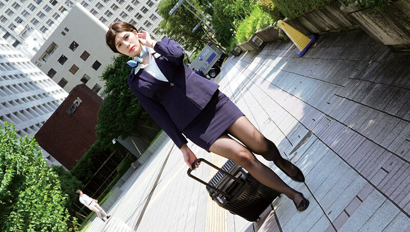 【APT扑克】real-960,津久叶芽衣(津久叶メイ)最新作品2026/2/22发布！