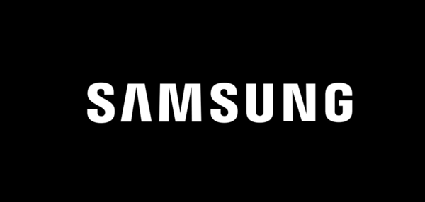 三星发放年终奖:移动体验部门年终奖飙至年薪50% 【APT扑克】三星发放年终奖:移动体验部门年终奖飙至年薪50%