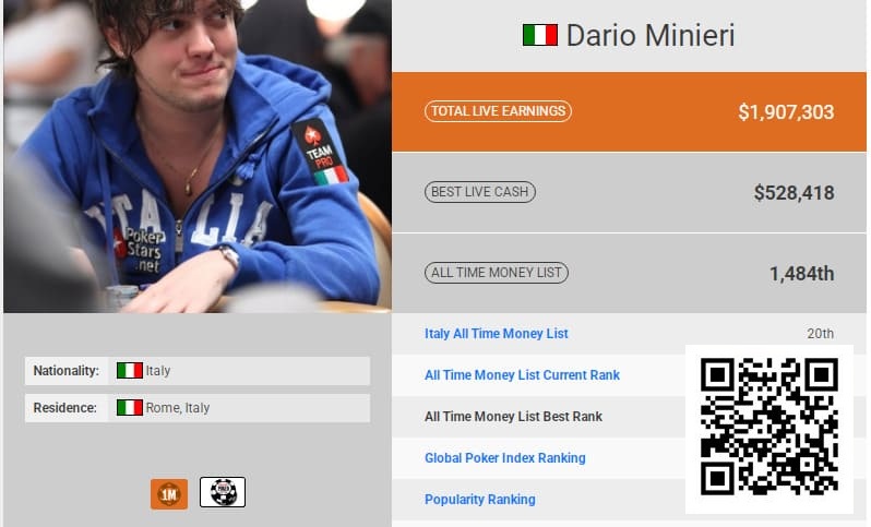 【APT扑克】别小看微级别！那个用5刀改写命运的自己才是赢家!