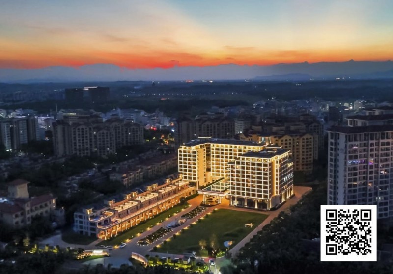 【APT扑克】赛事信息 | DPT线上选拔“南海杯”资格赛火热开启！