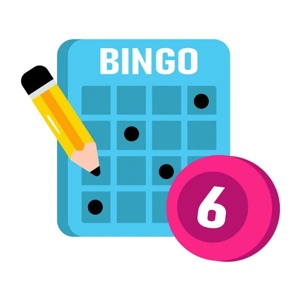 【APT扑克】如何制定长期的大发彩票排列五购彩计划？