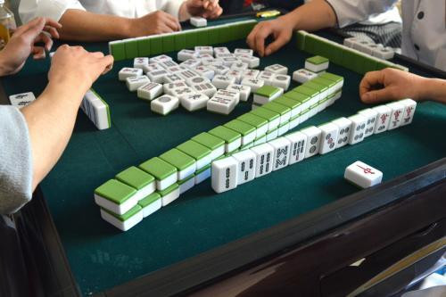 【APT扑克】一个赌徒的忏悔，现在只愿浪子回头！