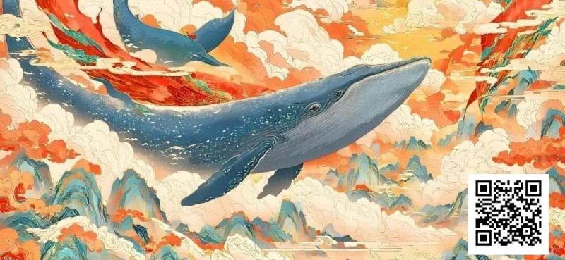 【APT扑克】赛事预告 | 山海杯鲲鹏赛·正式定档 2026.2.3山海相聚 争胜浪尖