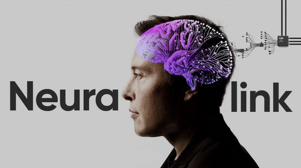 【APT扑克】Neuralink宣布2026年脑机接口量产 手术将全自动化