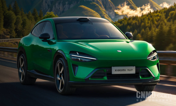 【APT扑克】雷军2026年首播回应小米汽车质疑：欢迎拆解 但求公正