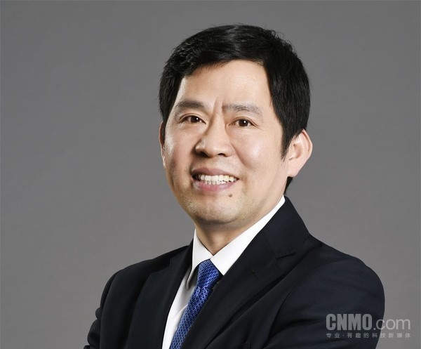 方运舟 【APT扑克】哪吒汽车方运舟等新增被执行信息 执行标的超100万元