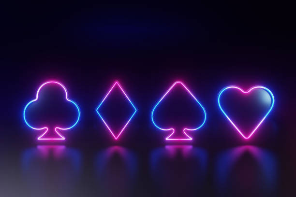 【APT扑克】策略选择前的“风险等级评估法”——决定行动前必须问的三件事