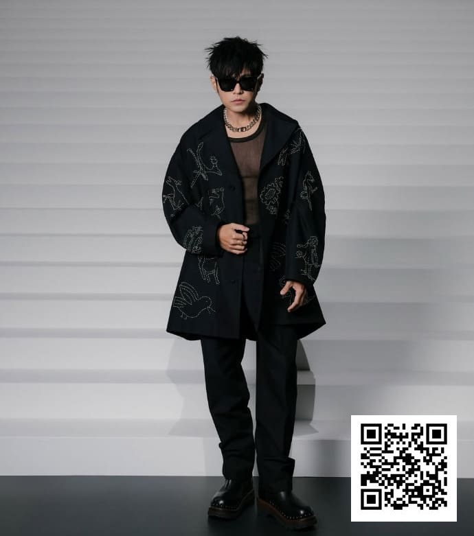 【APT扑克】你不知道吧？周杰伦也打德州！