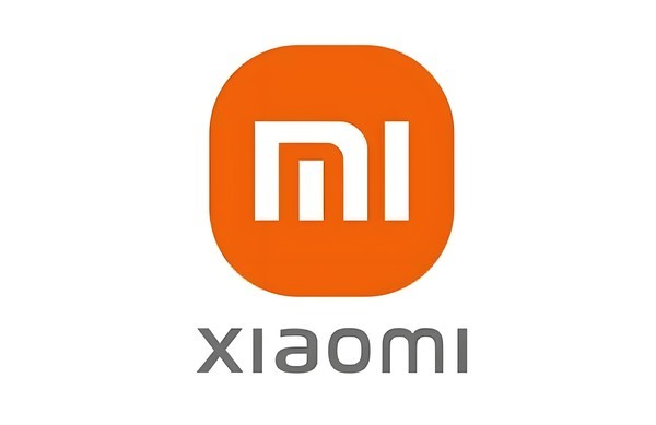 小米潘九堂回应“包养”KOL:接触KOL或是“被黑昏招” 【APT扑克】小米潘九堂回应“包养”KOL:接触KOL或是“被黑昏招”