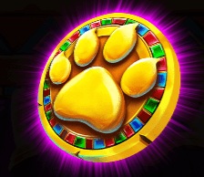 【APT扑克】埃及神猫：探寻古埃及的未解之谜