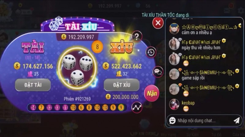 【APT扑克】如何通过线上棋牌游戏平台提升玩家的社交互动