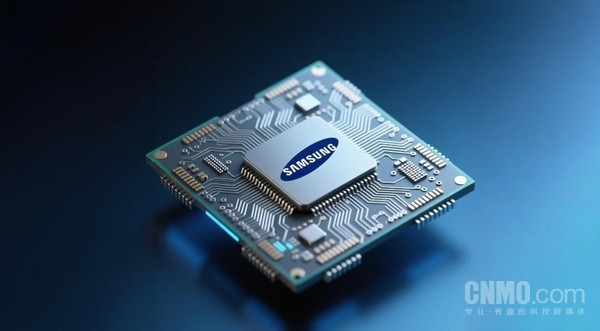 【APT扑克】逆转SK海力士！三星重夺全球DRAM市场头把交椅