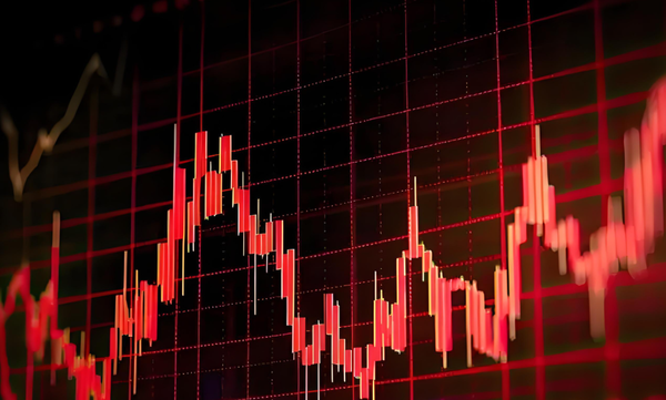 【APT扑克】今日A股三大指数均涨超1% AI概念股爆发 GEO成焦点